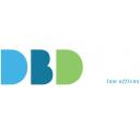 Dischell Bartle Dooley logo
